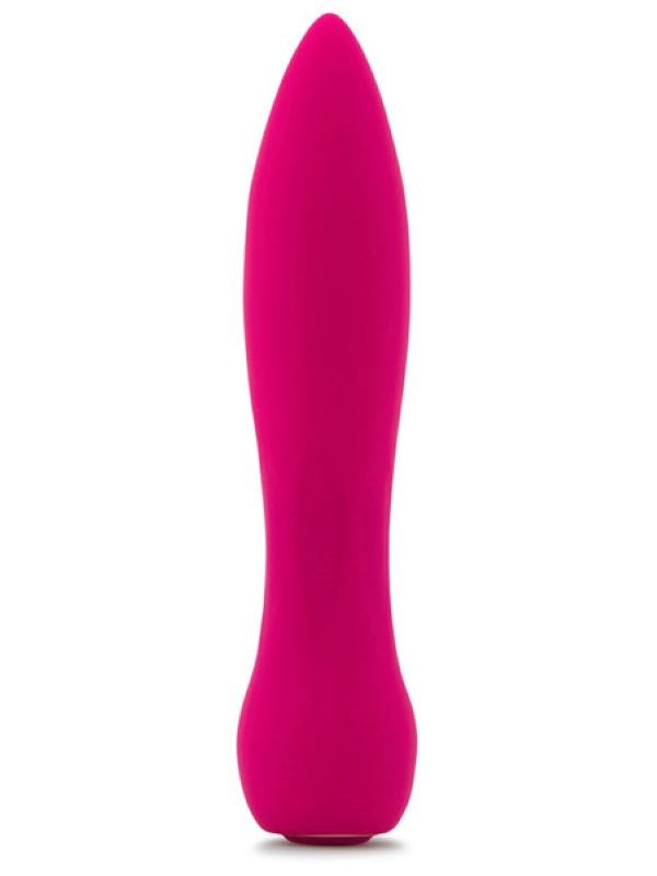 Nu Sensuelle Bobbii Personal Massagers