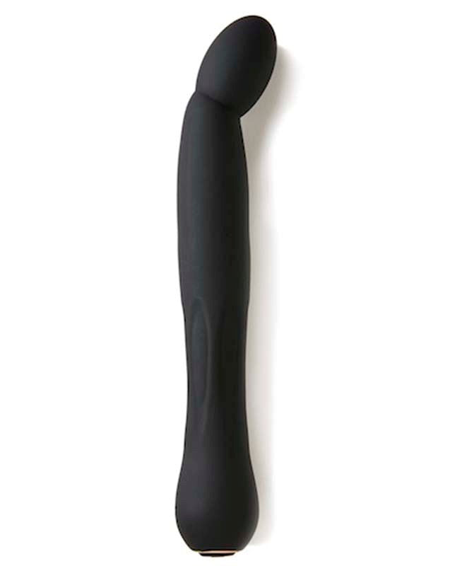 Nu Sensuelle Homme Ace Prostate Massager G-Spot Vibrators