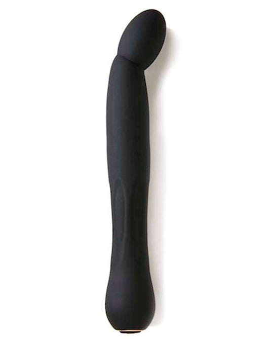 Nu Sensuelle Homme Ace Prostate Massager - G-Spot Vibrators