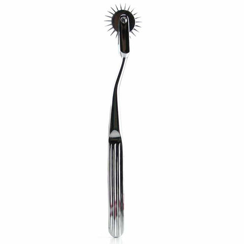 Odax Sensation Wheel - Dental and Clinical