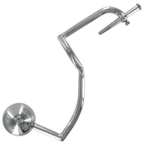 Dual Pleasure Perfection - Hell's Couture OMG Masterpiece - Spreaders and Hangers