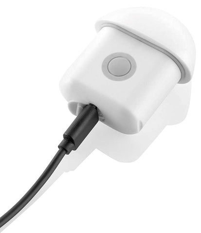 Ooh by Je Joue Large Motor - Personal Massagers