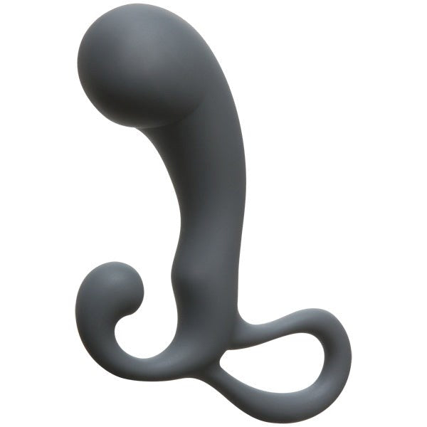 Optimale P Massager Slate Prostate Toys