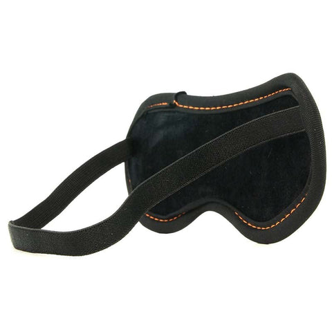 Orange is The New Black Blindfold - Masks And Blindfolds