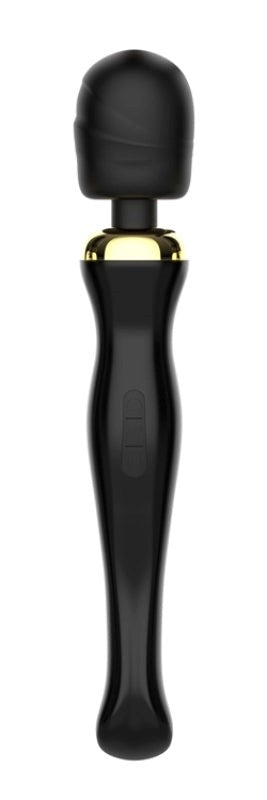 Winyi Oscar Body Massager - Dual-Purpose Wellness Device Body Wands
