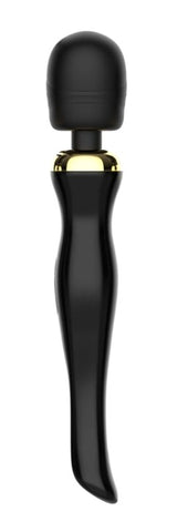 Winyi Oscar Body Massager - Dual-Purpose Wellness Device - Body Wands