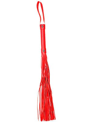 OUCH PVC Whips - Whips And Crops