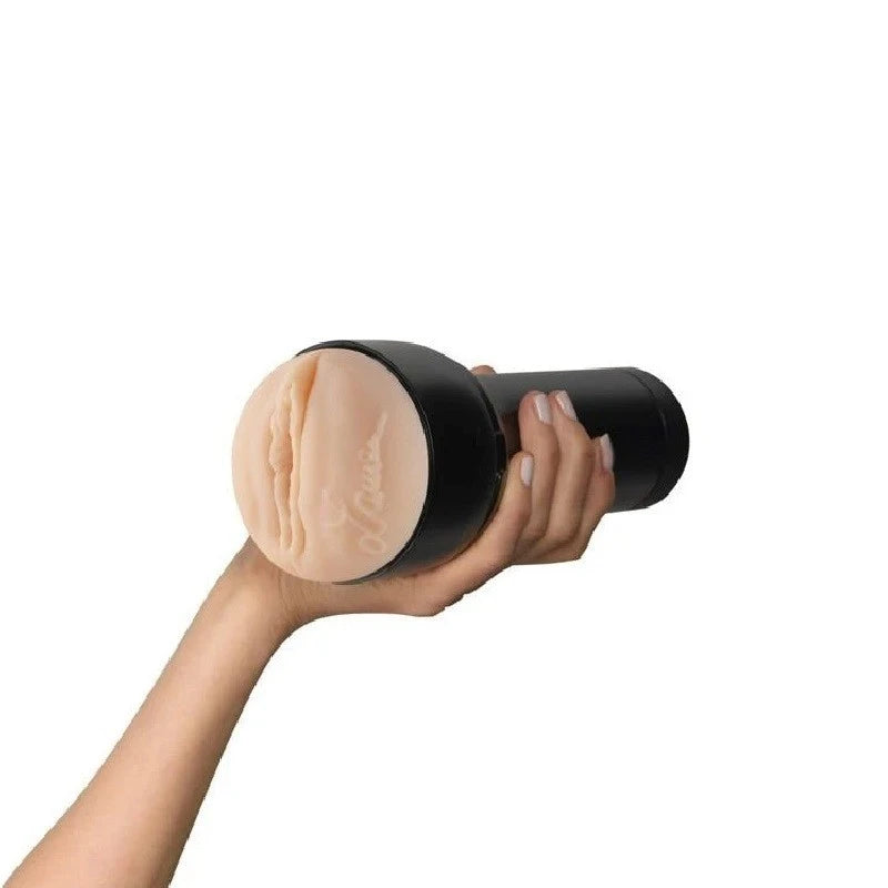 Immersive Pleasure with the Lauren Phillips Stroker Masturbators and Strokers