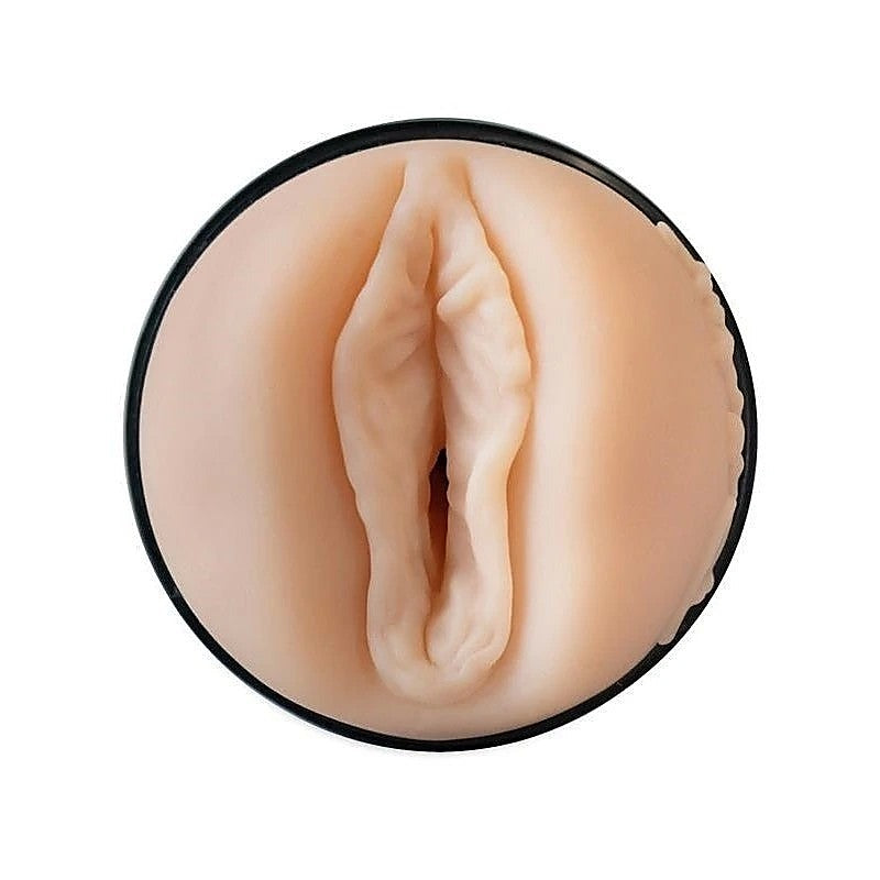 Professional Feel Dainty Wilders by Kiiroo - Masturbators and Strokers