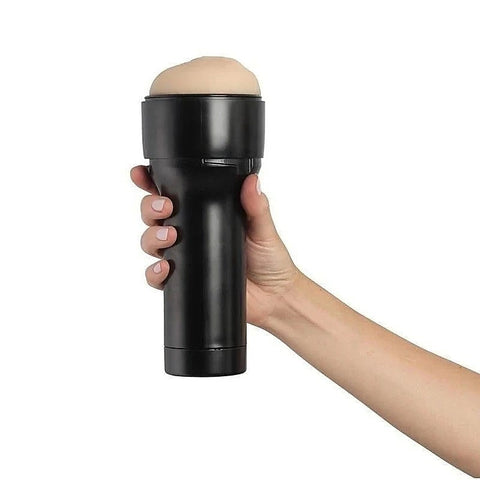 Professional-Grade Feel Stroker by Kiiroo - Masturbators and Strokers