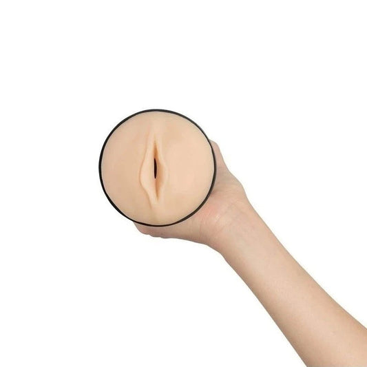 Kiiroo Feel Stroker - Lifelike Sensations, PowerBlow Ready - Masturbators and Strokers