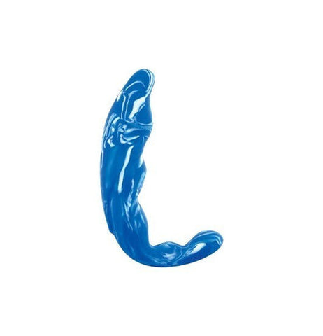 Zero Tolerance 5 Piece How to Prostate Kit - Sex Kits