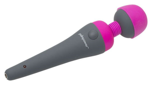 Palm Power Massager - Personal Massagers