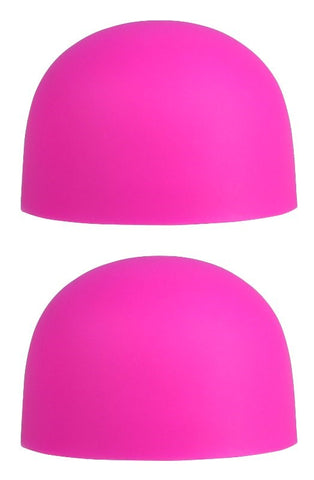 PalmBody Caps - Vibrator Accessories