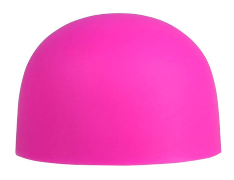 PalmBody Caps - Vibrator Accessories