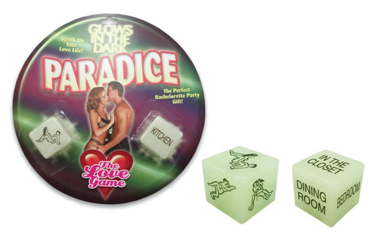 Paradice Love Game Sex Games, Coupons and Tricks