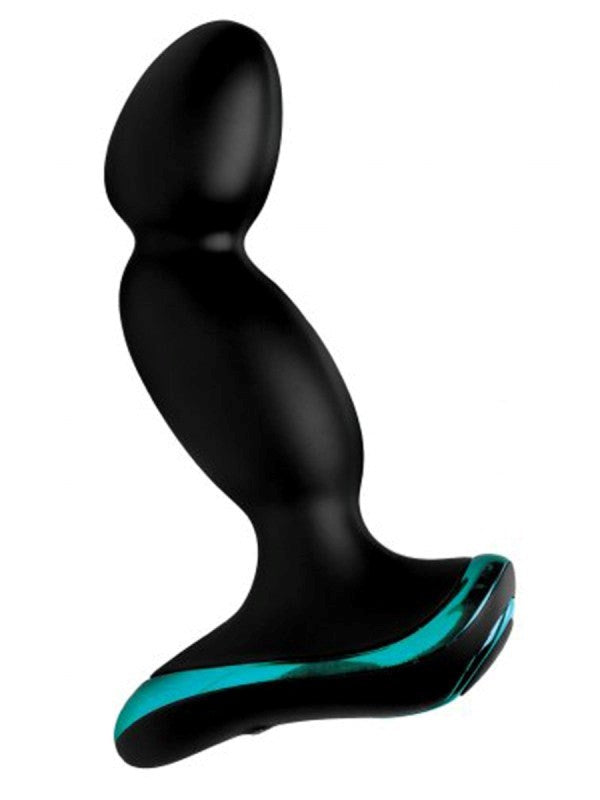 Passage 7X Rechargeable Ergo Prostate Stimulator Prostate Toys