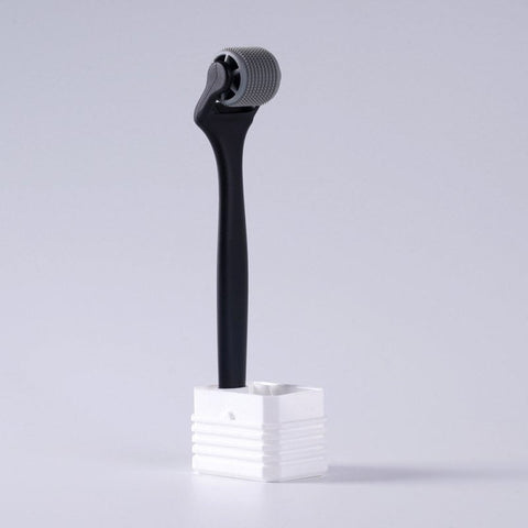 BDStyle Sensual Spiked Pinwheel - Unleash Thrilling Sensations - Electro Sex