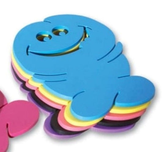 Pecker Coasters Bachelorette and Bucks