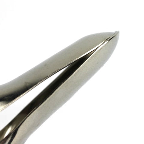 Peep Vagina Speculum - Dental and Clinical