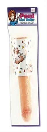 Penis Lint Roller - Sex Games, Coupons and Tricks