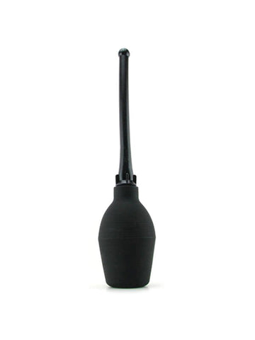Perfect Fit ErgoFlo Deep - Enemas and Douches