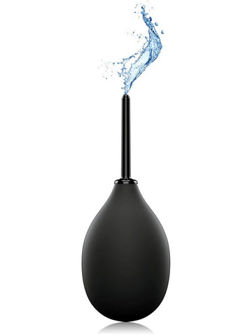Perfect Fit Ergoflo Impulse - Enemas and Douches
