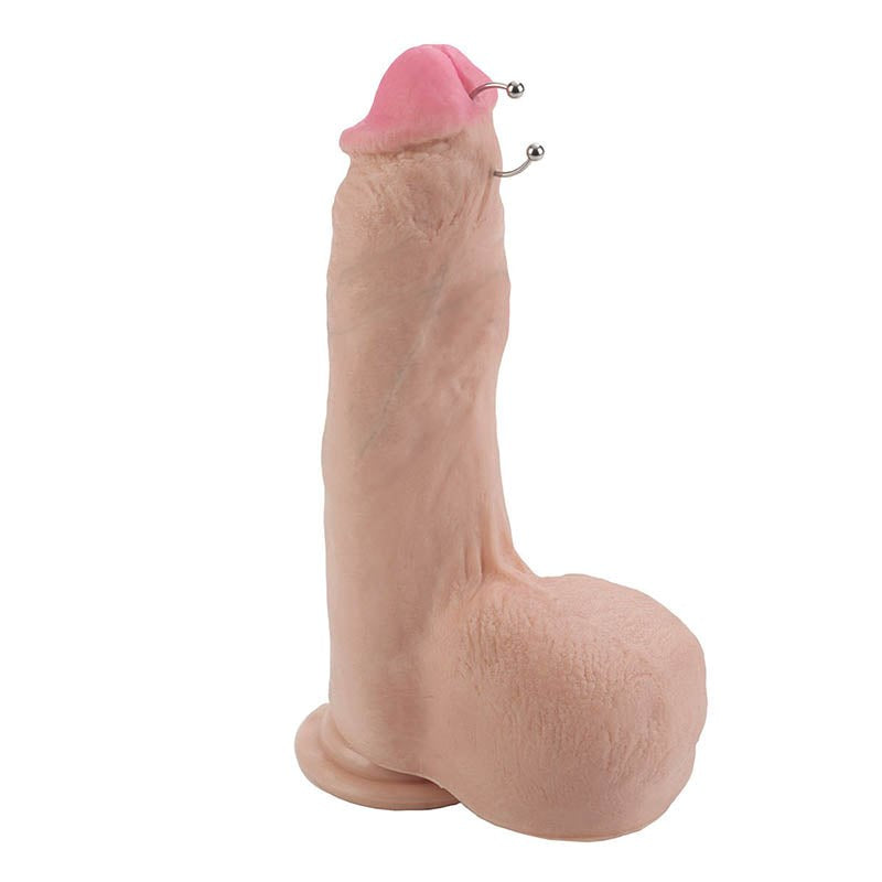 Phil Varone Rock n Roll Dr. Philgood Dildo Realistic Dildos