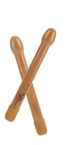Phil Varone Sex Stix - Personal Massagers