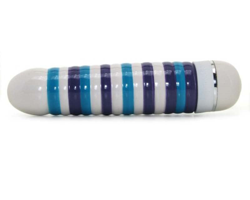 Pipedream Ceramix No 08 Waterproof Vibrators