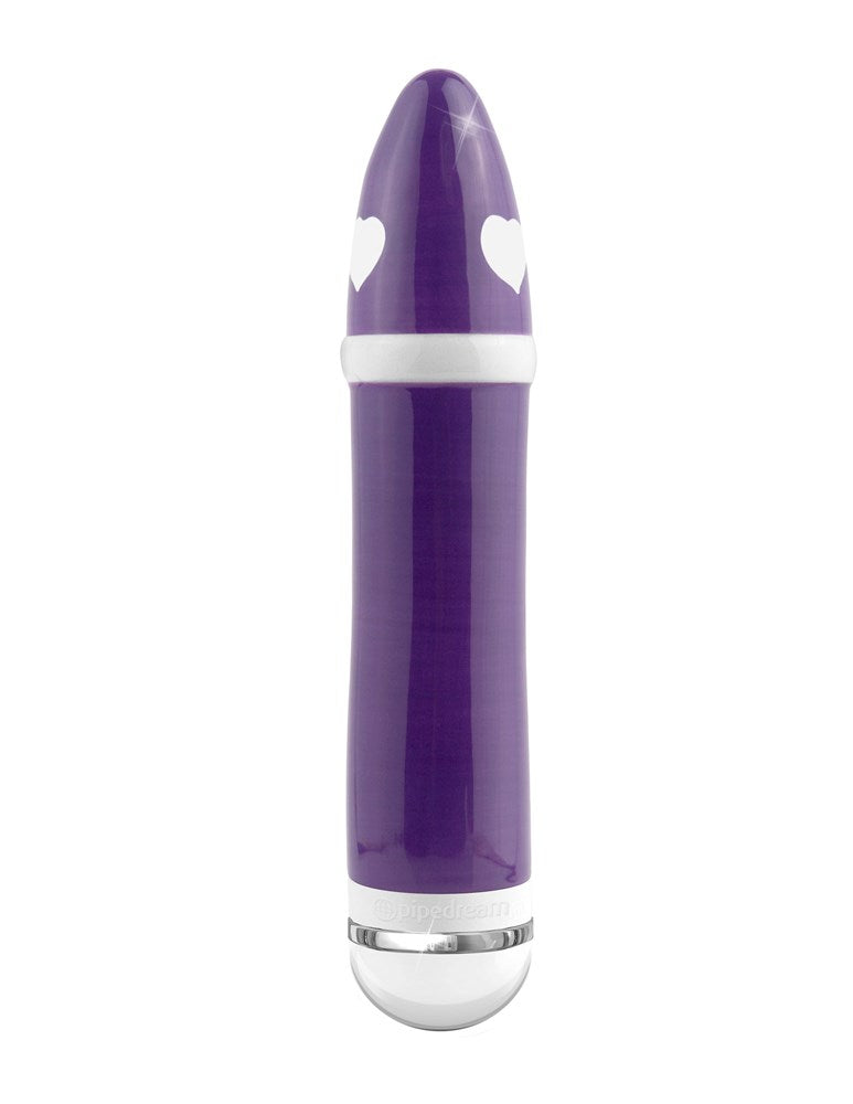 Pipedreams Ceramix No 11 Waterproof Vibrators