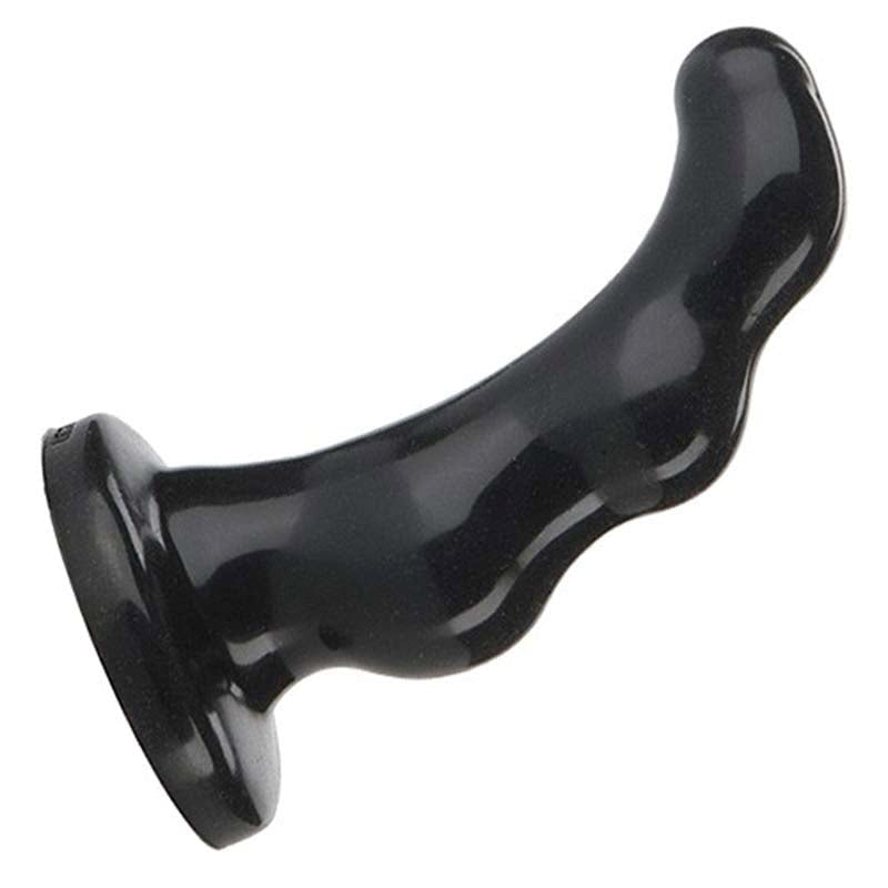 Platinum The P-Spot Prostate Toys