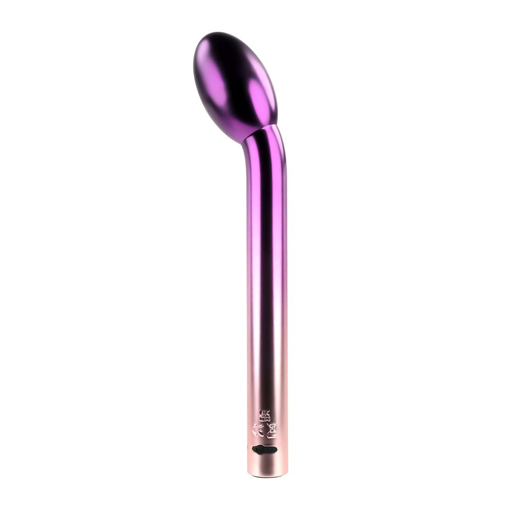 Playboy Pleasure Afternoon Delight G-Spot Vibrators