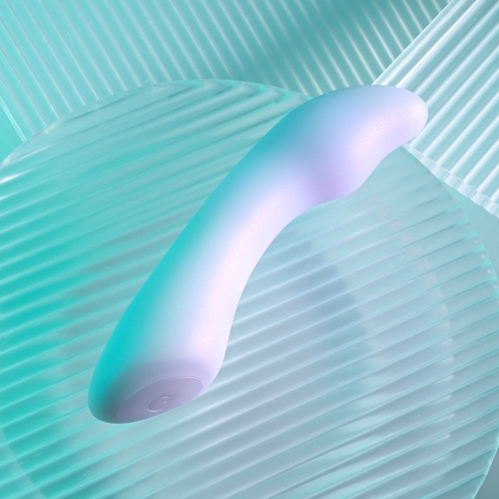 Playboy Pleasure Euphoria Mini & Slim Vibrators