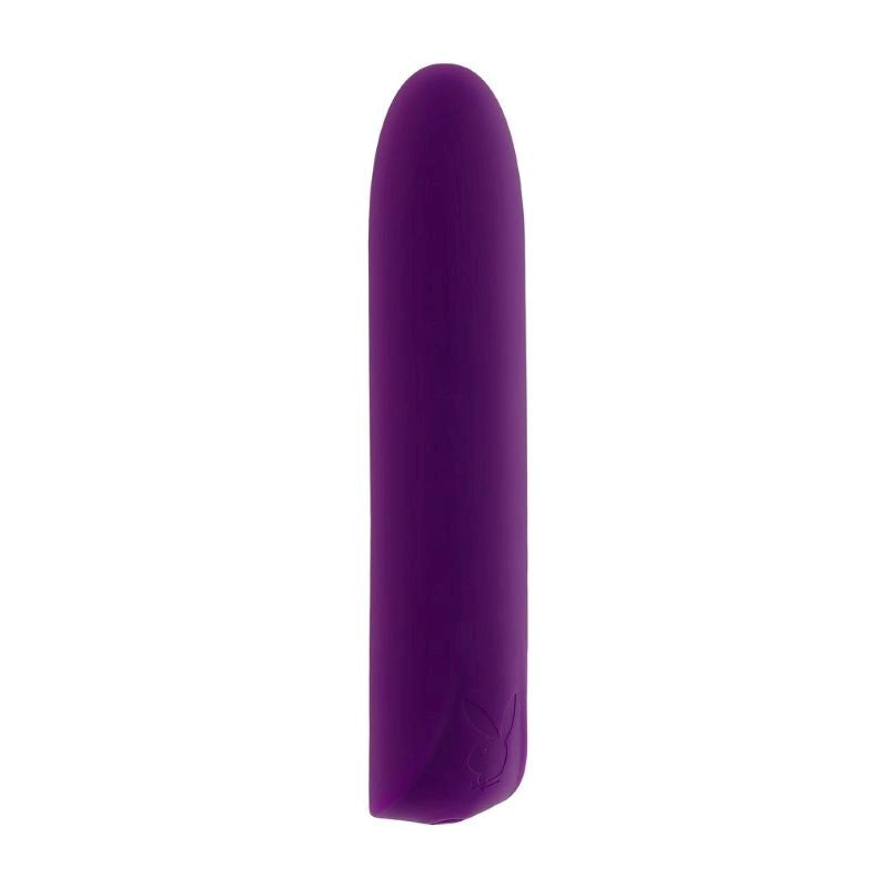 Playboy Pleasure One & Only Bullet Vibrators