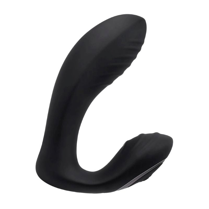 Playboy Pleasure PLAY TIME G-Spot Vibrators