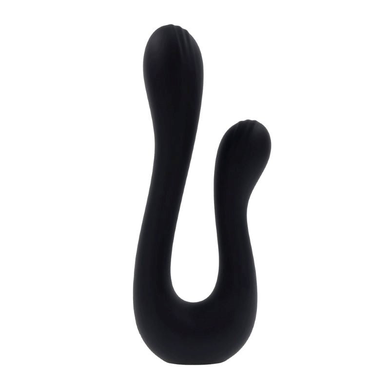 Playboy Pleasure The Swan G-Spot Vibrators