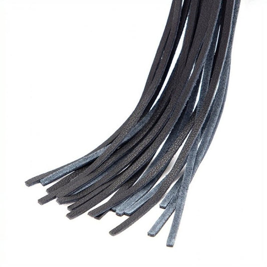 BDStyle Beginner-Friendly Pleasure Flogger - Whips And Crops