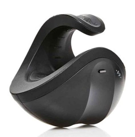 Pocket Pulse by Hot Octopuss - Luxury Sex Toys