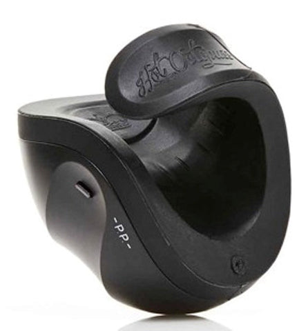 Pocket Pulse by Hot Octopuss - Luxury Sex Toys