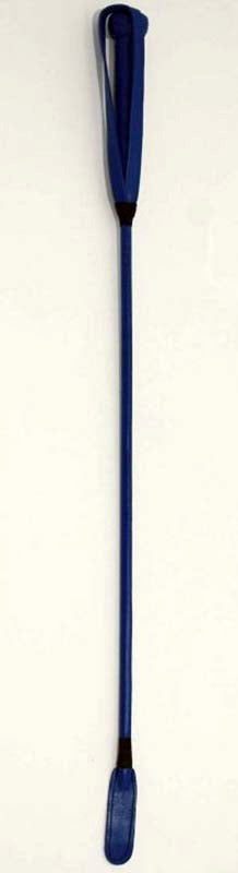 Pony Play Crop Whips And Crops