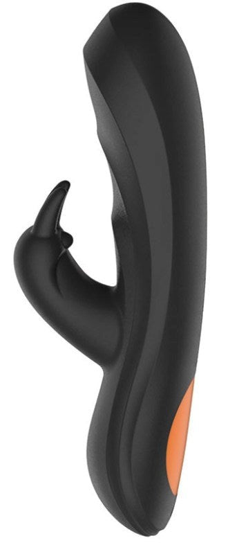 Pornhub KIIROO Virtual Rabbit - Rabbit Vibrators