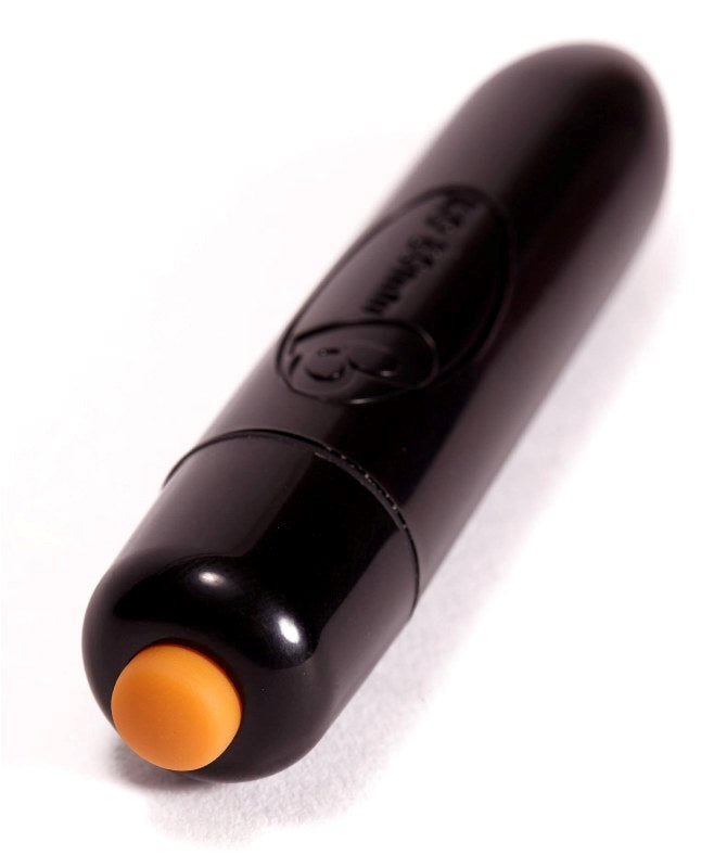 Pornhub Official Collection Bullet Black Bullet Vibrators