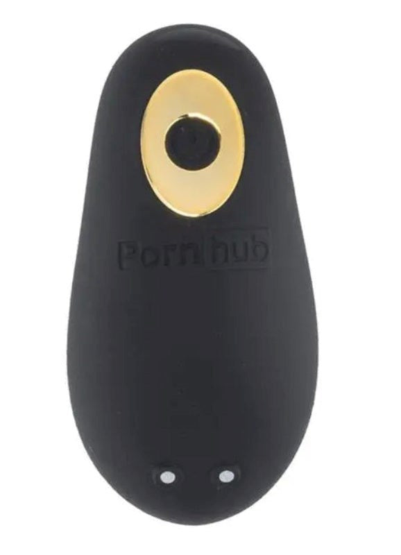 Pornhub Toys Next Gen Tempest Luxury Sex Toys