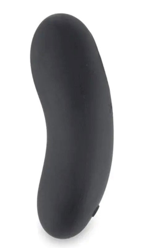 Buy Pornhub Sex Toys - App and FeelConnect Controls Adultsmart Buy Pornhub Sex Toys - App and FeelConnect Controls Adultsmart