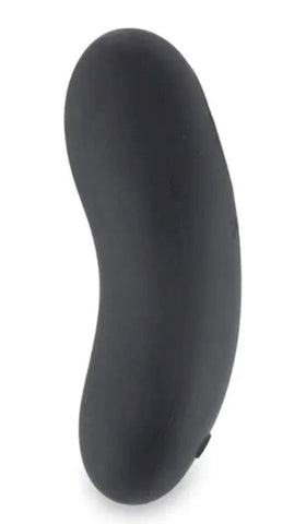 Pornhub Toys Next Gen Tempest - Luxury Sex Toys