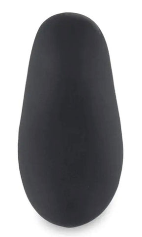 Pornhub Toys Next Gen Tempest - Luxury Sex Toys