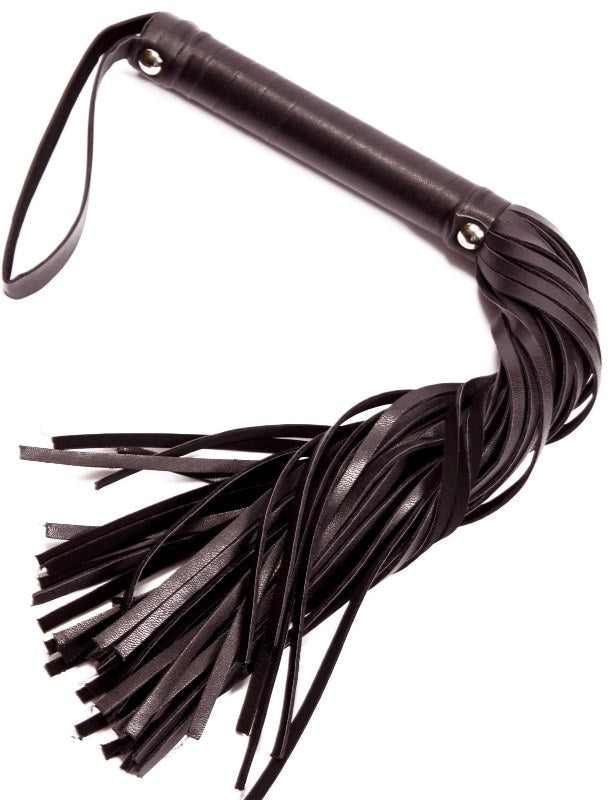 Pornhub Ultimate Bondage Set Black Bondage Kits