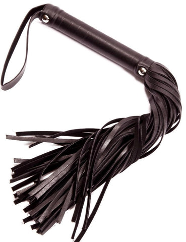 Pornhub Ultimate Bondage Set Black - Bondage Kits