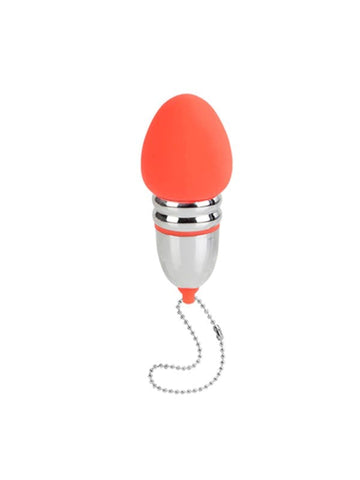 Posh Silicone Mini Delight 3 - Bullet Vibrators